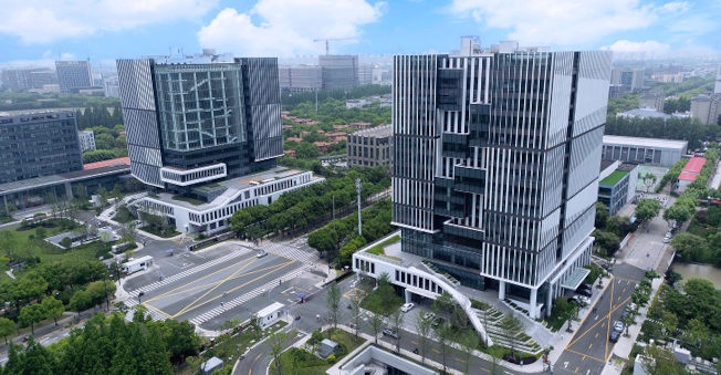 Alliance-Secretariat