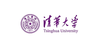 Tsinghua University