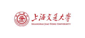 Shanghai Jiao Tong University