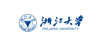 Zhejiang University