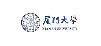 Xiamen University