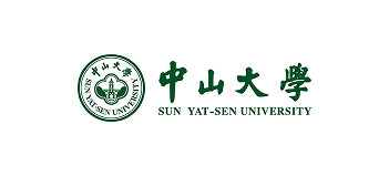 Sun Yat-sen University