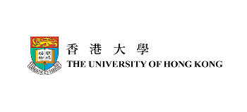 The University of Hong Kong