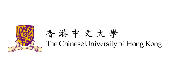 The Chinese University of Hong Kong