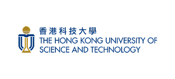 The Hong Kong University of Science and Technology