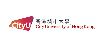 City University of Hong Kong