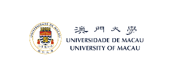 University of Macau