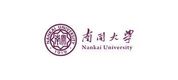 nankaidaxue_nankai_university