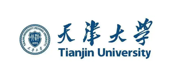 Tianjin University