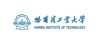 Harbin Institute of Technology
