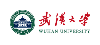 Wuhan University