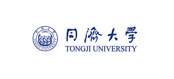 Tongji University