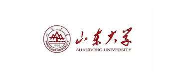 Shandong University