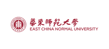 East China Normal University