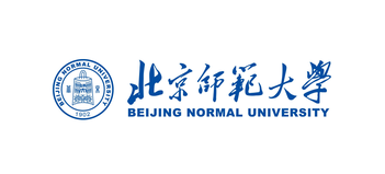 Beijing Normal University
