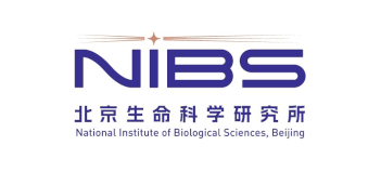 National Institute of Biological Sciences, Beijing