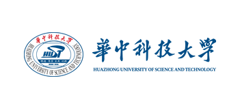Huazhong University of Science and Technology
