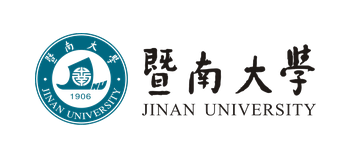 Jinan University