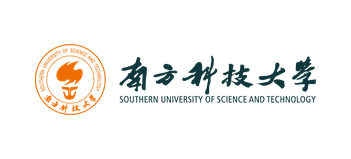 Southern University of Science and Technology