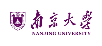 Nanjing University