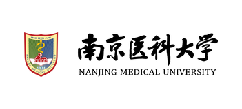 nanjingyikedaxue