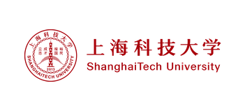 ShanghaiTech University
