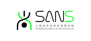 shangsizirankexueyanjiuyuan