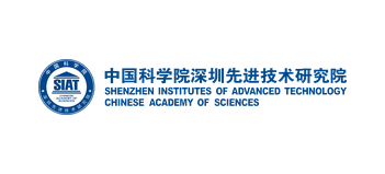 Shenzhen Institutes of Advanced Technology，Chinese Academy of Sciences