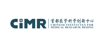 Chinese Institutes for Medical Research, Beijing