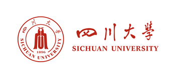 Sichuan University