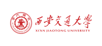 Xi’an Jiaotong University