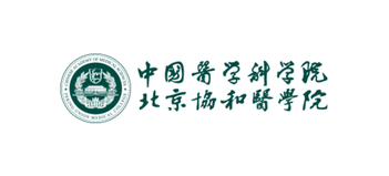 Peking Union Medical College