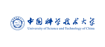 University of Science and Technology of China